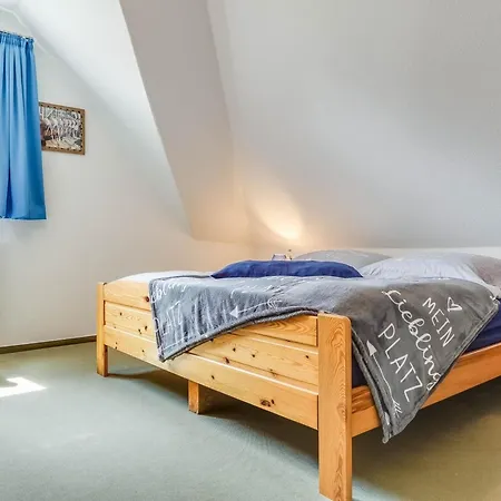 Birkenstraße 11c, Feha 1